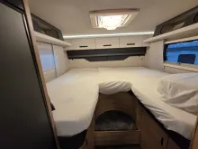 Fahrzeugbild Knaus L!VE TI 650 MEG Platinum Selection NEW 2027 #15