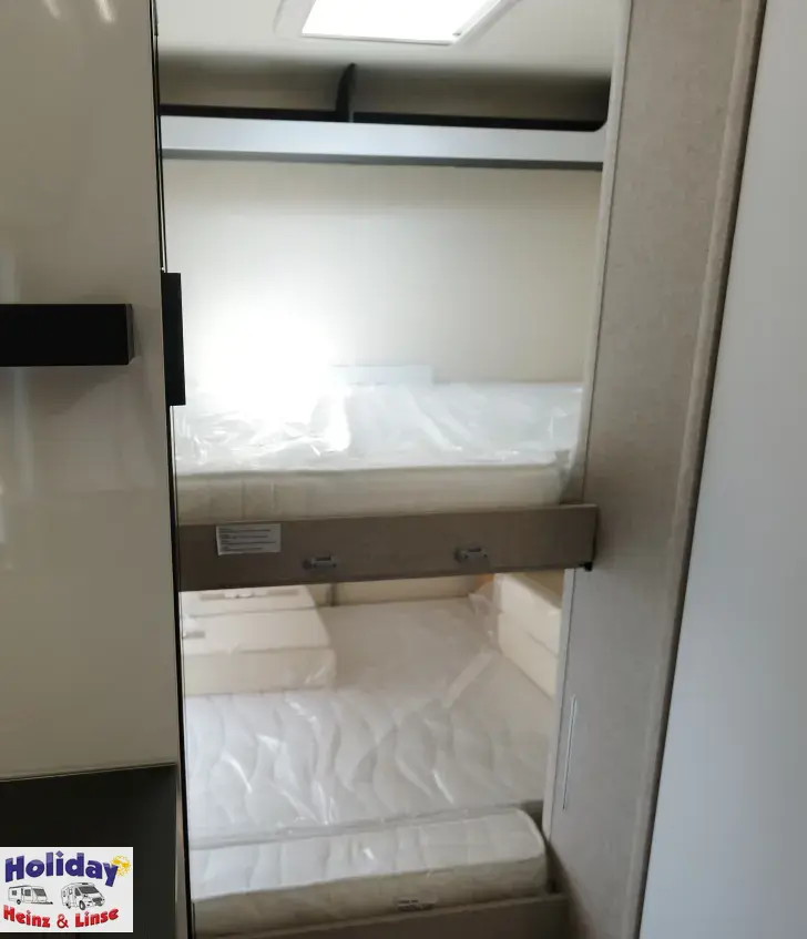 Fahrzeugbild Forster A 699 DVB #13