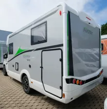 Fahrzeugbild Forster T 699 EB #4