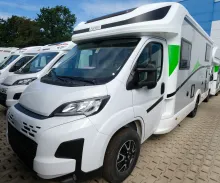 Fahrzeugbild Forster T 699 EB #5