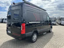Fahrzeugbild Bürstner Habiton HM 6.0 3,5t - AHK #4