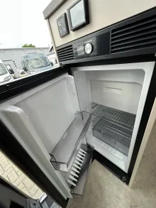 Fahrzeugbild Bürstner Habiton HM 6.0 3,5t - AHK #17