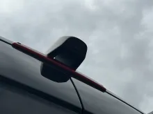 Fahrzeugbild Bürstner Habiton HM 6.0 3,5t - AHK #22
