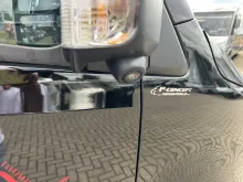 Fahrzeugbild Bürstner Habiton HM 6.0 3,5t - AHK #23
