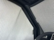 Fahrzeugbild Bürstner Habiton HM 6.0 3,5t - AHK #25