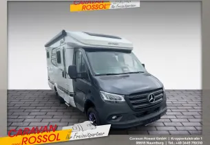 Bild ML-T 580 Xperience