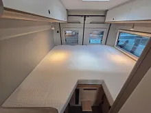 Fahrzeugbild LMC Innovan Pure 640 Automatik*Allwetter #12