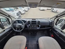 Fahrzeugbild LMC Innovan Pure 640 Automatik*Allwetter #18