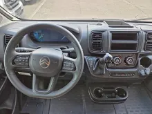 Fahrzeugbild LMC Innovan Pure 640 Automatik*Allwetter #19