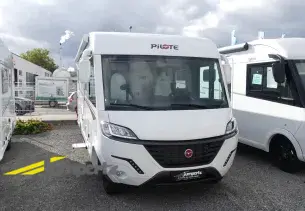 Bild Galaxy G740FGJ Evidence