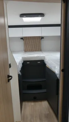 Fahrzeugbild Pilote Galaxy G740FGJ Evidence F2F-Sitzgruppe #15