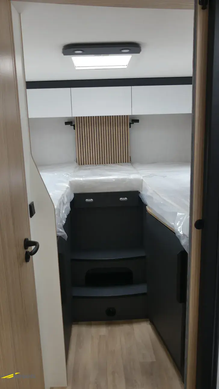 Fahrzeugbild Pilote Galaxy G740FGJ Evidence F2F-Sitzgruppe #15