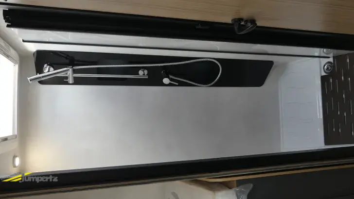 Fahrzeugbild Pilote Galaxy G740FGJ Evidence F2F-Sitzgruppe #19