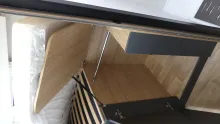 Fahrzeugbild Pilote Galaxy G740FGJ Evidence F2F-Sitzgruppe #20