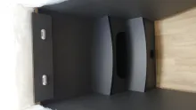 Fahrzeugbild Pilote Galaxy G740FGJ Evidence F2F-Sitzgruppe #21