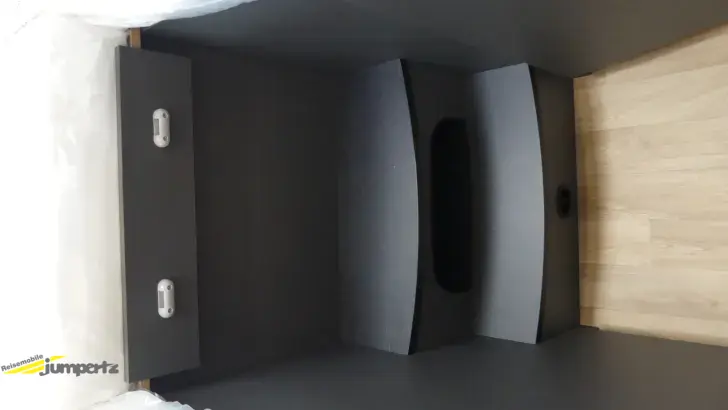 Fahrzeugbild Pilote Galaxy G740FGJ Evidence F2F-Sitzgruppe #21