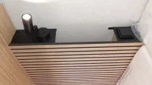 Fahrzeugbild Pilote Galaxy G740FGJ Evidence F2F-Sitzgruppe #22