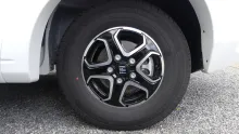 Fahrzeugbild Pilote Galaxy G740FGJ Evidence F2F-Sitzgruppe #25