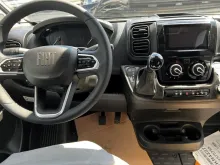 Fahrzeugbild Weinsberg CaraCompact 600 MEG EDITION [PEPPER] Sofort Verfügbar! #4