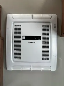 Fahrzeugbild Weinsberg CaraCompact 600 MEG EDITION [PEPPER] Sofort Verfügbar! #10
