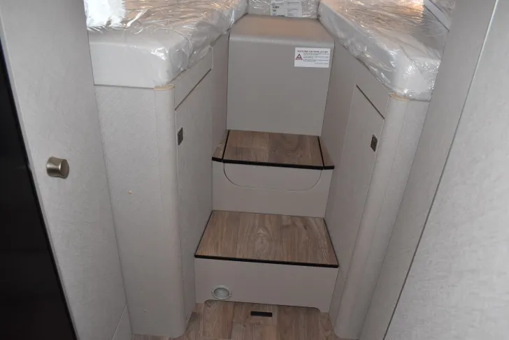 Fahrzeugbild Hymer Exsis-t 580 Pure #13