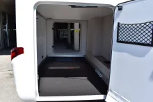 Fahrzeugbild Hymer Exsis-t 580 Pure #47