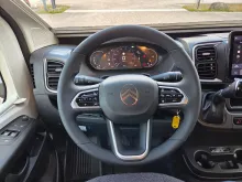 Fahrzeugbild Clever DRIVE LINE Drive 600 Ausreichend Platz für zwei #16