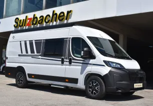 Bild CV 640