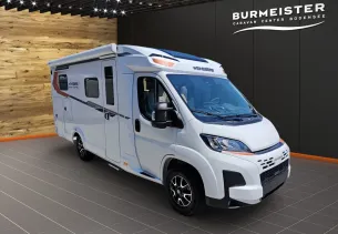 Bild CaraCompact 600 MEG EDITION [PEPPER ...