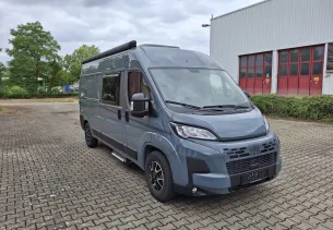 Bild CV 600 PRO