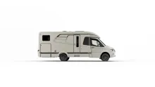 Fahrzeugbild Hymer GT-S 685 3 Pakete,TV 5G, Lithium160 #1
