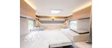 Fahrzeugbild Hymer GT-S 685 3 Pakete,TV 5G, Lithium160 #7