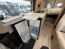 Fahrzeugbild Forster VAN 636 EB Vantasy Vibe 2.0 SONDERMODELL #27