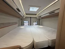Fahrzeugbild Forster VAN 636 EB Vantasy Vibe 2.0 SONDERMODELL #29