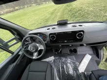 Fahrzeugbild Rhön Camp Rebel 4x4 frei konfigurierbar #11