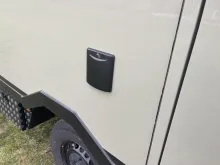 Fahrzeugbild Rhön Camp Rebel 4x4 frei konfigurierbar #16