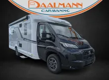 Fahrzeugbild Knaus Sky TI 700 MEG IC-Line 3,8t Lithium CareDrive #1