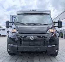 Fahrzeugbild Knaus Sky TI 700 MEG IC-Line 3,8t Lithium CareDrive #23