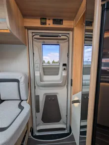 Fahrzeugbild Knaus Sky TI 700 MEG IC-Line 3,8t Lithium CareDrive #20