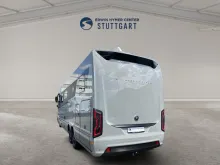 Fahrzeugbild Niesmann + Bischoff Arto 88 #3