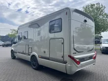 Fahrzeugbild Hymer GT-S 685 #2