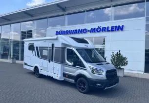 Bild T 449 EDITION26