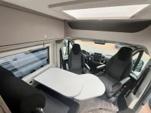 Fahrzeugbild Carado pro CV 640 #4