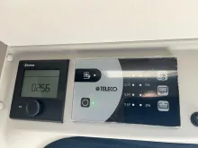 Fahrzeugbild Carado pro CV 640 #13