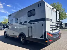 Fahrzeugbild Crosscamp EXPDN 7.0 E Peugeot #2
