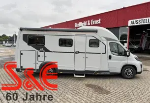 Bild Signature SFT 7.1