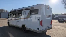Fahrzeugbild Carthago chic-c-line I 4.9 LE MB*Modell2026*MEGA-DEAL* #6