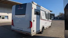 Fahrzeugbild Carthago chic-c-line I 4.9 LE MB*Modell2026*MEGA-DEAL* #8