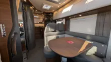 Fahrzeugbild Carthago chic-c-line I 4.9 LE MB*Modell2026*MEGA-DEAL* #28