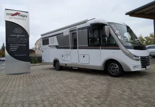Bild chic c-line I 4.9 LE